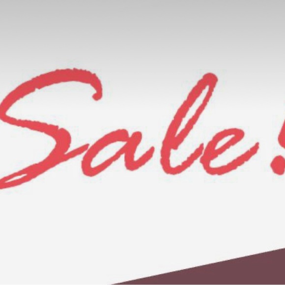 Torrid - Picture 5 of 9